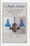 Angle Lamp book