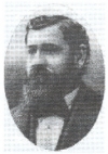 Col. George H. Johnston