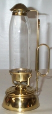 Novelty Lamp