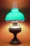RAYO Lamp